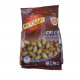 Arachides enrobées Cricri Al KAZZI 300gr.