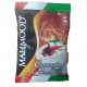 Cappucino Classic Mahmood 25g.