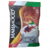 Cappuccino Classic Mahmood 25 gr
