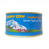 Fromage Happy Cow 400gr