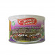 Makdous, Aubergine farcie Chtoura 350gr.