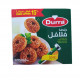 Falafel en poudre avec moule offert 300gr. Durra