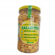 Lupin Salé 810 gr. Saladitos