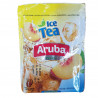Boisson instantanée Ice tea Aruba
