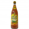 Vinaigre de pomme Boulos 50 cl