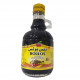 Mélasse de grenade Boulos 25cl