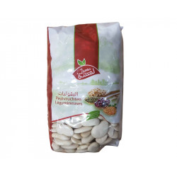 Haricots Blancs Géants - Lamsa 800gr