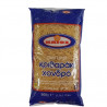 Pâtes Orzo large (langues d'oiseaux) 500g.