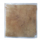 Pain Markouk 210gr.