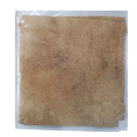 Pain Markouk 210gr.