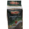 Zaatar d'Alep Baladna 500gr