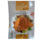 Epices Tawouk ADIDA 500gr