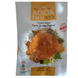 Epices Tawouk ADIDA 500gr