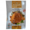 Epices Tawouk ADIDA 500gr