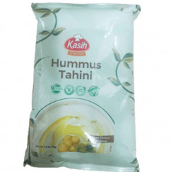 hummus Kasih 1kg