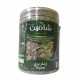 Zaatar pour infusion 100gr