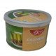Courgettes Farcies à la Libanaise - Diwan 380g
