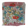 Pois chiche dragées O'Régal 250 g.