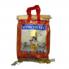 Riz long Basmati - Mahmood Rice 4.5 kg