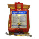 Riz long Basmati - Mahmood Rice 5kg