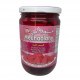 Navets Marinées - MECHAALANY 600g