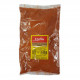 Paprika De Hongrie moulu 500g. Espig
