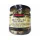 Ails doux aux fines Herbes Coquet 195gr. net