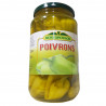 Poivrons Marine Kostopoulos 250 gr.