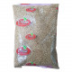 Sésame doré O'régal 1kg