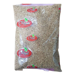Sésame doré O'régal 1kg