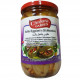 Makdouss Chtoura 600gr.