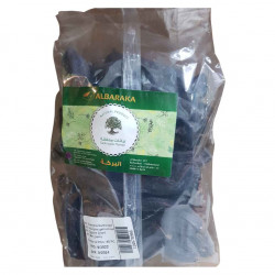 Aubergine Seche 100g env 40 pièces