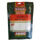Baking Pouder 100gr. Abido