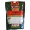 Baking Pouder 100gr. Abido