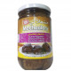 Aubergine farcie au Noix - Makdouss Mechaalany 450 gr