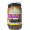 Makdous Mechaalany 450 gr - Aubergines farcies au Noix