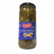 Jalapeno piment 480gr.