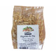 Pignon de Pin long Wassim 100gr.