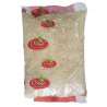 Sésame blanc O'régal 1kg
