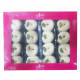 Ghroybe douaihy 400gr.