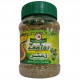 Zaatar Libanais SHP 250gr.