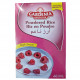 Riz en Poudre Gardenia 400gr.