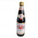 Vimto Sirop 1L