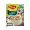 Soupe Maggi vegétal 59gr.