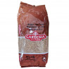 Bourgoul brun fin Gardenia 907gr