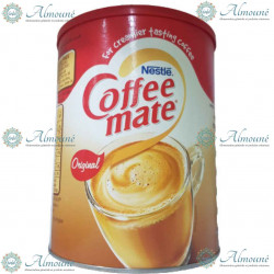 Caffee mate