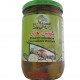 Concombres Marines ALbaraka 650 gr