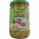 Concombre Sauvages Marines ALbaraka 650 gr