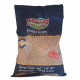 Bourghoul brun fin 1kg Chtoura garden