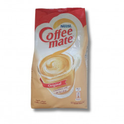 Coffee mate 450gr.